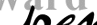 title6x5.gif
